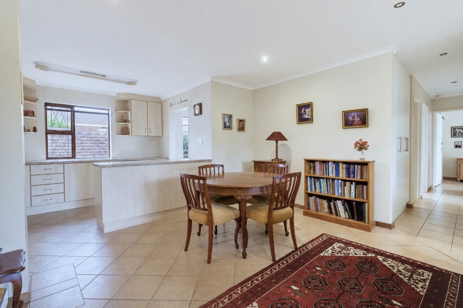 3 Bedroom Property for Sale in Lorraine Eastern Cape